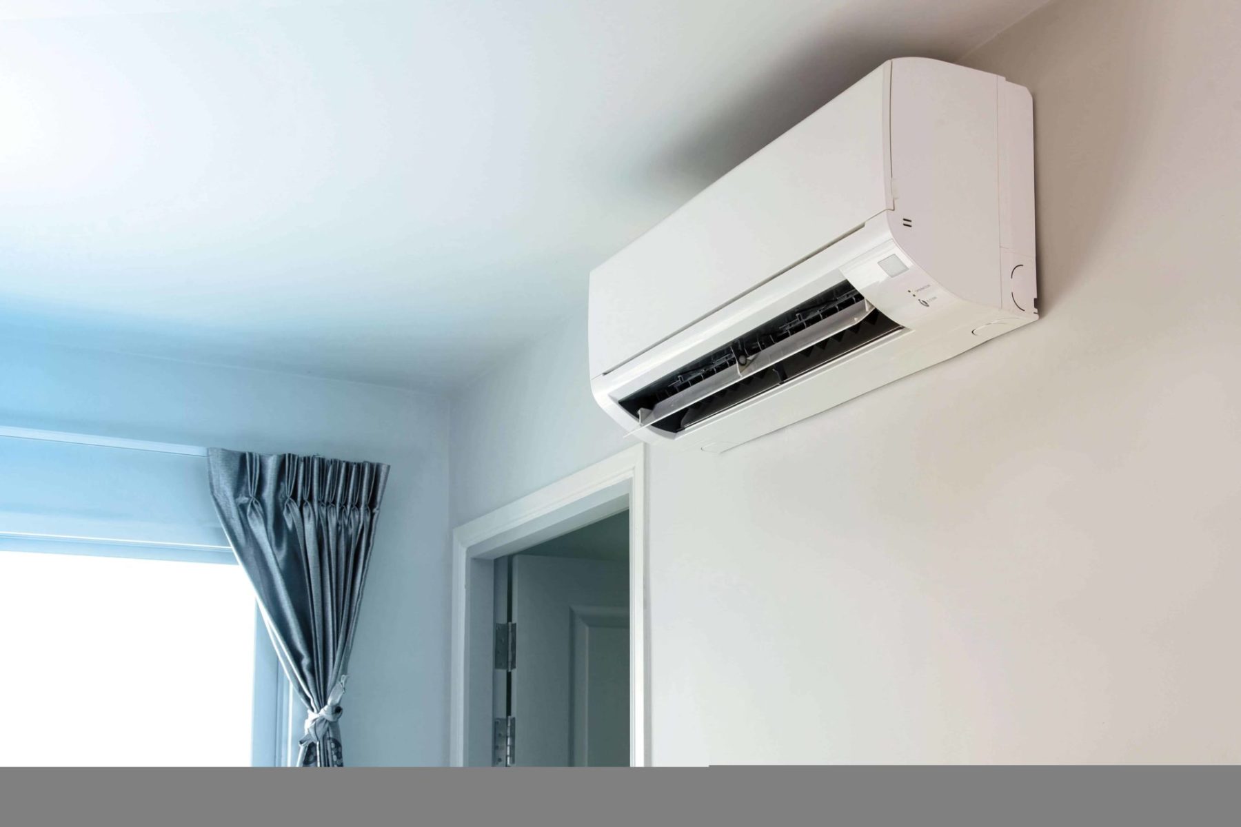 What Is Included With AC Maintenance Service?